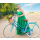 SodaStream Cylinder z gazem CO2 Quick Connect - 295946 - zdjęcie 5